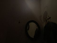 -布梵·台式热敷古法按摩Massage·Spa(品尊国际店)