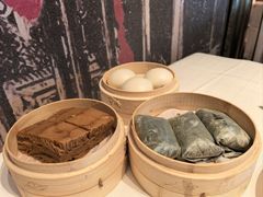 -金悦轩海鲜酒家(拱北店)