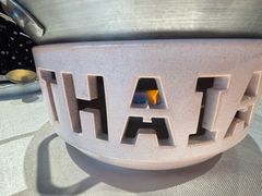 -Thai Alley泰爱里(二沙岛店)