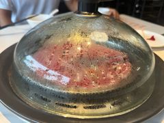 -水禾轩·海鲜蒸汽主题餐厅(拱北店)