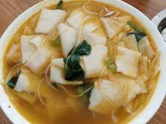 -马学武手抓美食(下南关总店)