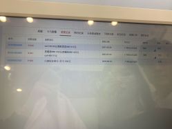 -CIT造型·烫发·染发