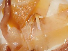 -重庆德庄火锅(映月湖环宇城店)