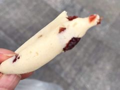 -汪保来(杭州解放路店)