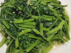 -梁家大院(昆山会展中心店)