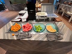-杭州西湖仁和饭店(湖滨银泰in77店)