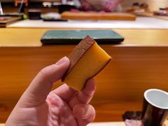 玉子烧-鮨青(恒基名人购物中心店)