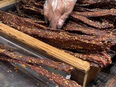 -嘉凌码头·重庆特产手工火锅底料(洪崖洞九楼店)