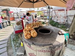 -新疆那拉提国家旅游度假区