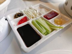 -四季民福烤鸭店(前门店)