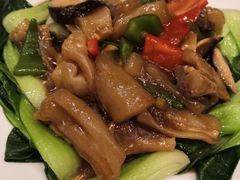 -燕风楼烤鸭店(建设总店)