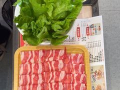 -槐店王婆大虾(新正路店)