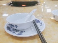 -五洞大众牛餐馆(番禺分店)