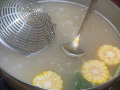 -大吉利·潮汕鲜牛肉火锅(西安店)
