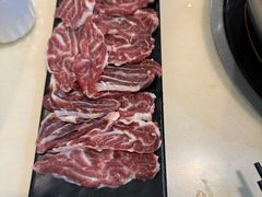 -福合埕牛肉丸(福平路店)