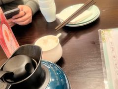 -春发生饭店·非遗(南院门店)