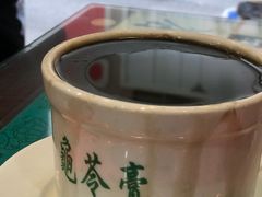 -海天堂(金銮大厦店)