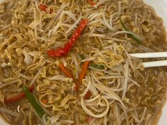 -澳门西南饭店·粤菜·茶市·手工点心(华海路店)