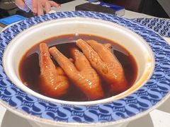 -炳胜私厨(万象前海店)