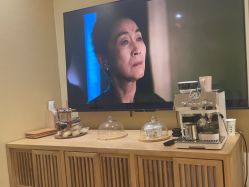 -小颜秘家·韩国整骨