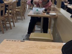-小满手工粉(北京富力广场店)