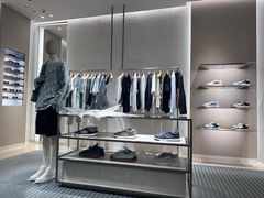 -Dior迪奥(国贸商城店)