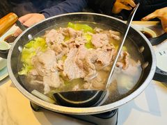 -全牛匠·乐山跷脚牛肉(上品+店)