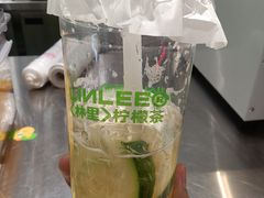 -西贝(枫蓝国际购物中心店)