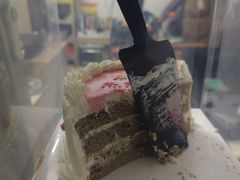 -蜂蝶来饼店(拱北总店)