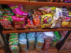 -东方鼎信农副产品交易中心