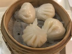 -嘉和一品(蓝堡店)