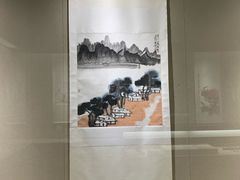 -烟台市博物馆