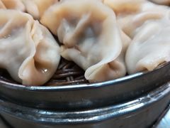 -湘桂人酒楼(西便门店)