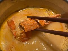 -红雀围·海鲜火锅(陆家嘴中心店)