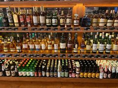 -COMMUNE幻师(上邦百汇城店)