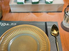 -Tegu泰古莲·泰国餐厅(红山6979店)