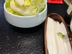 -阳坊涮肉(西直门凯德mall店)