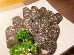 -江户烧肉(高德店)