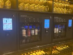 -ibarrel爱杯·bistro&brunch(江宁路店)