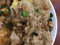 -蔡林记(昙华林泛悦汇店)