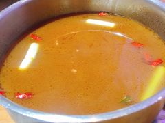 -王妈热卤·川味馆(海昌店)