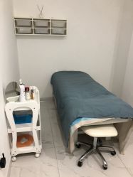 -紫御国际抗衰ZOE ANTI AGING