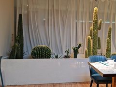 -悦海·家宴·冰花皮皮虾大锅贴(宝龙店)