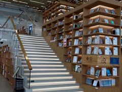 -朵云书院(滴水湖店)