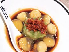 -太二酸菜鱼(金沙印象城店)