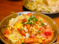 -苗湘食府(十年店)