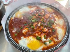 -敏丁拌饭(中街总店)