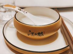 -江太极江浙菜(马桥万达广场店)