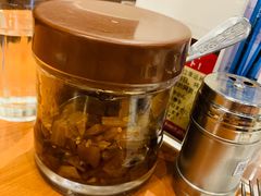 -CoCo壱番屋(久光百货店)