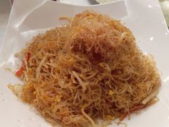 -绍兴中金豪庭大酒店·豪庭阁中餐厅